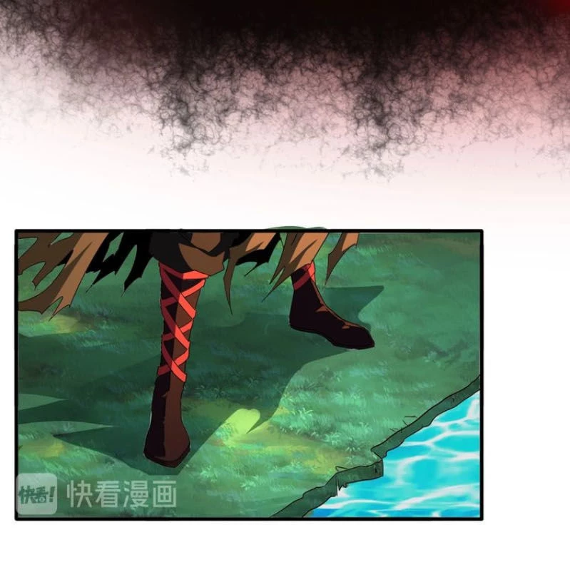 Đại Quản Gia Là Ma Hoàng Chapter 61 - Trang 4