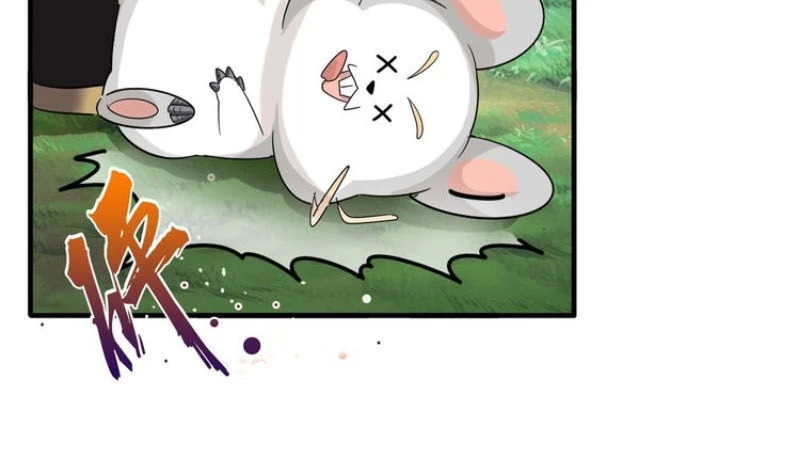 Đại Quản Gia Là Ma Hoàng Chapter 61 - Trang 4