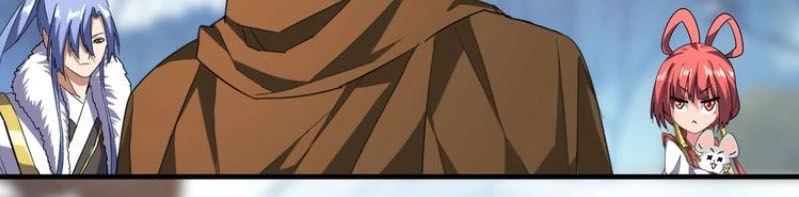 Đại Quản Gia Là Ma Hoàng Chapter 61 - Trang 4