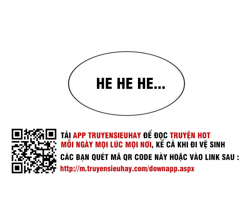 Đại Quản Gia Là Ma Hoàng Chapter 61 - Trang 4