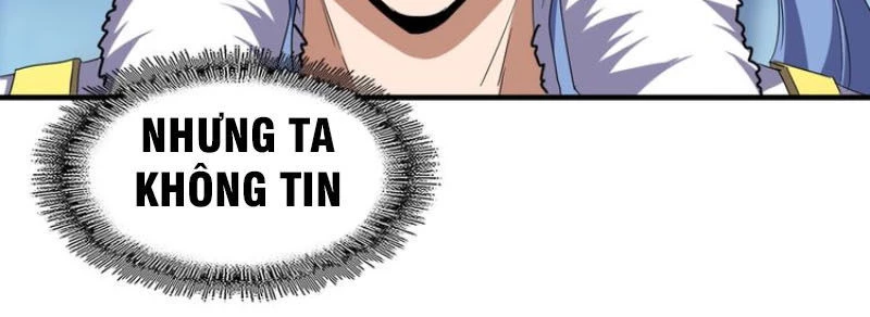 Đại Quản Gia Là Ma Hoàng Chapter 62 - Trang 4