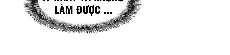 Đại Quản Gia Là Ma Hoàng Chapter 62 - Trang 4