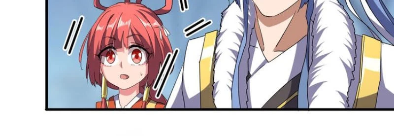 Đại Quản Gia Là Ma Hoàng Chapter 62 - Trang 4