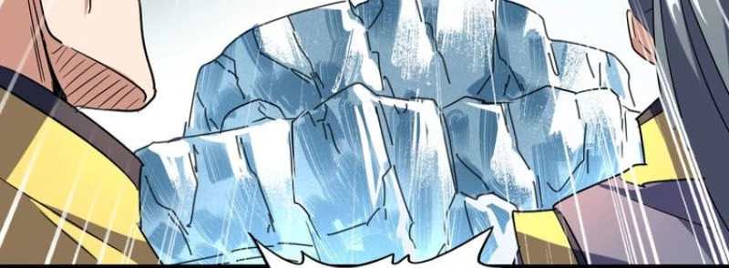 Đại Quản Gia Là Ma Hoàng Chapter 62 - Trang 4