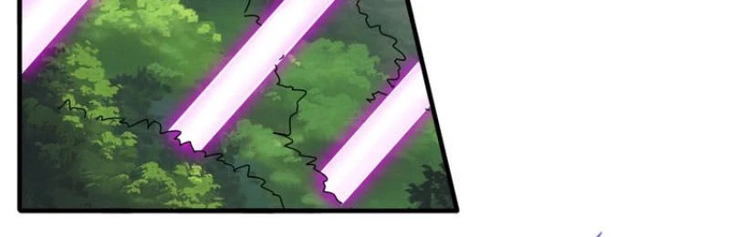 Đại Quản Gia Là Ma Hoàng Chapter 62 - Trang 4