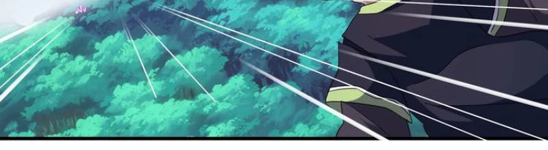 Đại Quản Gia Là Ma Hoàng Chapter 62 - Trang 4