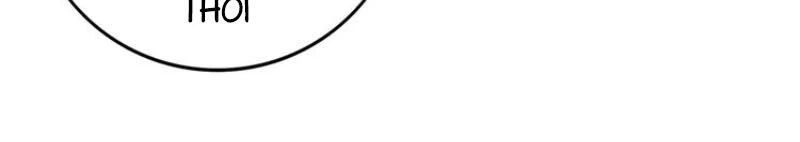 Đại Quản Gia Là Ma Hoàng Chapter 62 - Trang 4