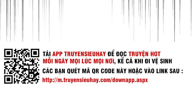 Đại Quản Gia Là Ma Hoàng Chapter 62 - Trang 4