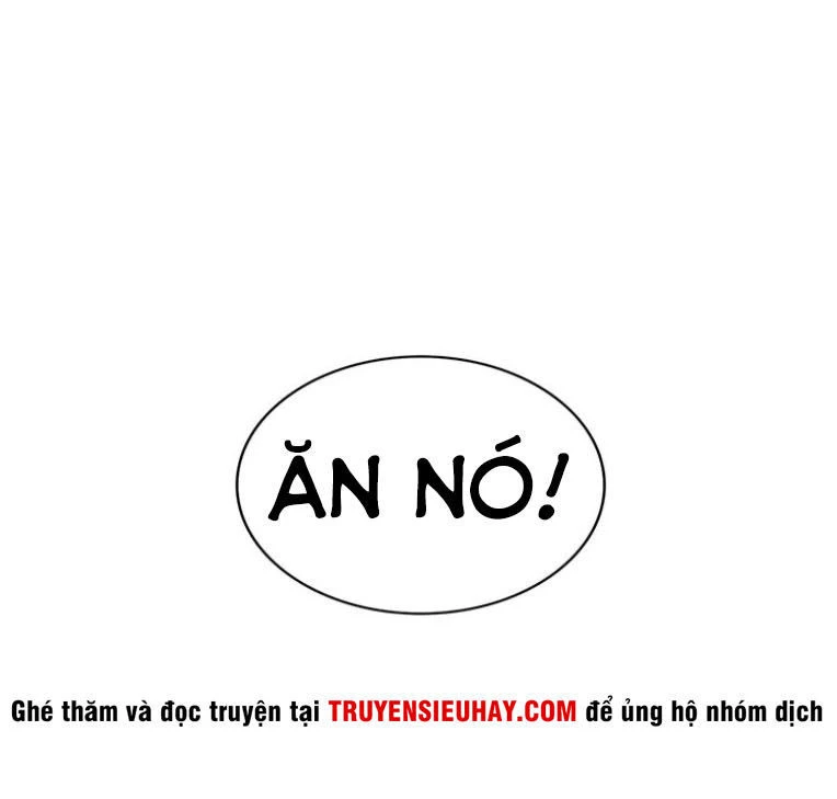 Đại Quản Gia Là Ma Hoàng Chapter 63 - Trang 4