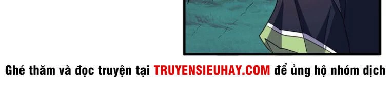 Đại Quản Gia Là Ma Hoàng Chapter 65 - Trang 4