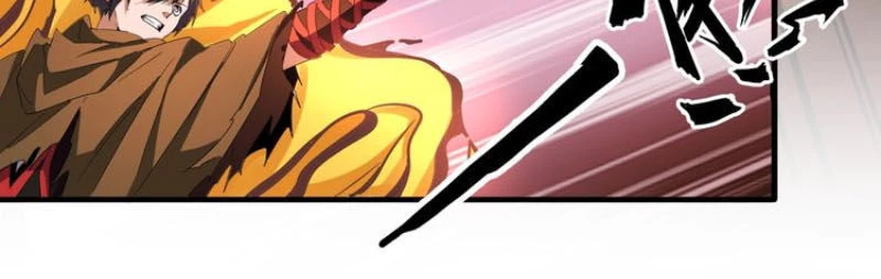 Đại Quản Gia Là Ma Hoàng Chapter 66 - Trang 4