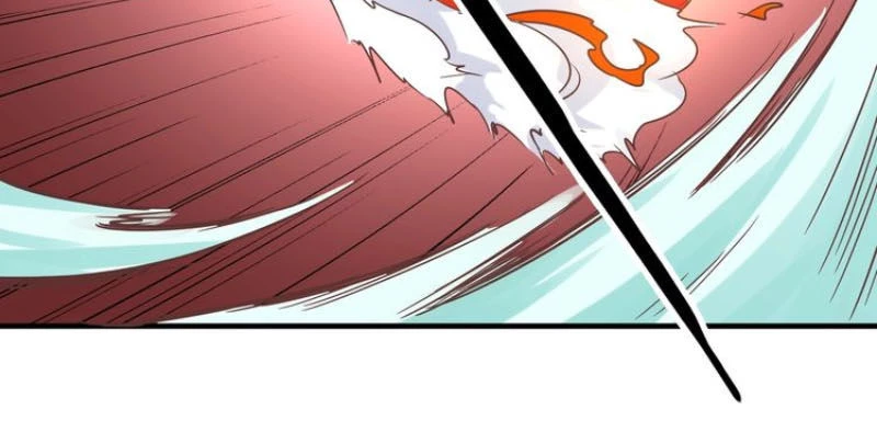 Đại Quản Gia Là Ma Hoàng Chapter 66 - Trang 4