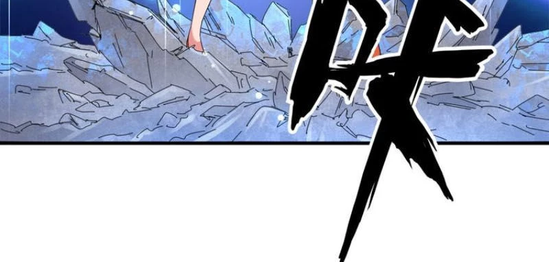 Đại Quản Gia Là Ma Hoàng Chapter 67 - Trang 4