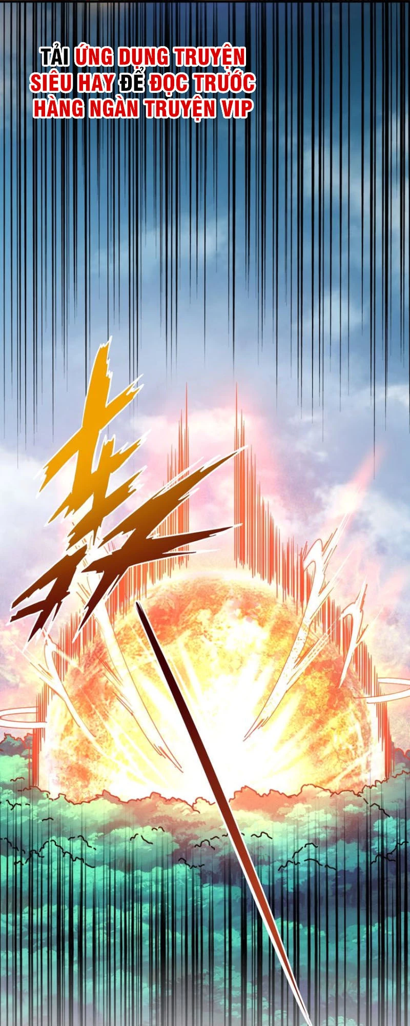 Đại Quản Gia Là Ma Hoàng Chapter 67 - Trang 4