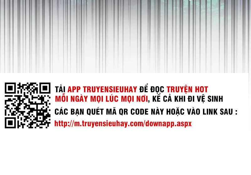 Đại Quản Gia Là Ma Hoàng Chapter 67 - Trang 4