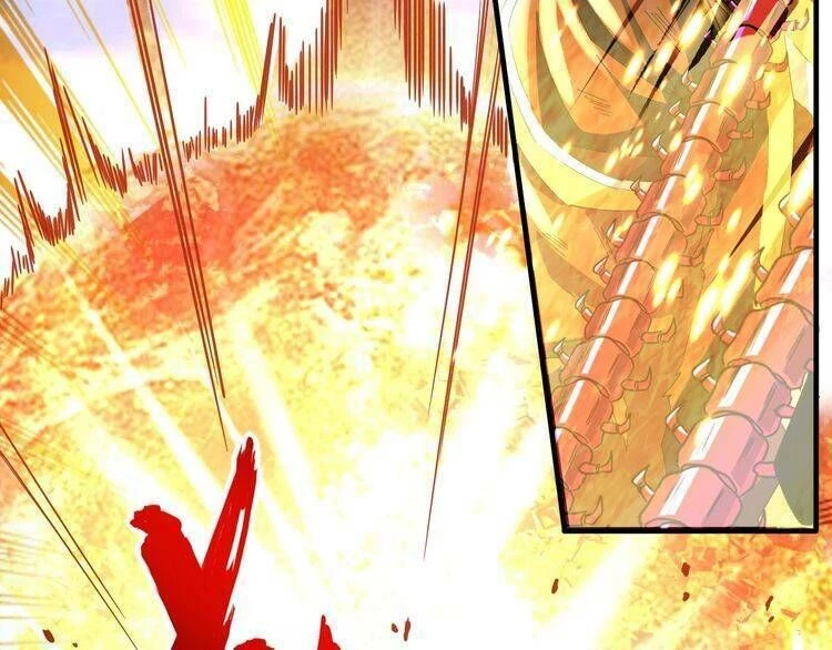 Đại Quản Gia Là Ma Hoàng Chapter 68 - Trang 4