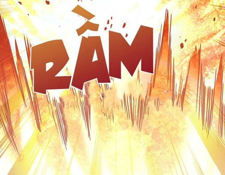 Đại Quản Gia Là Ma Hoàng Chapter 68 - Trang 4