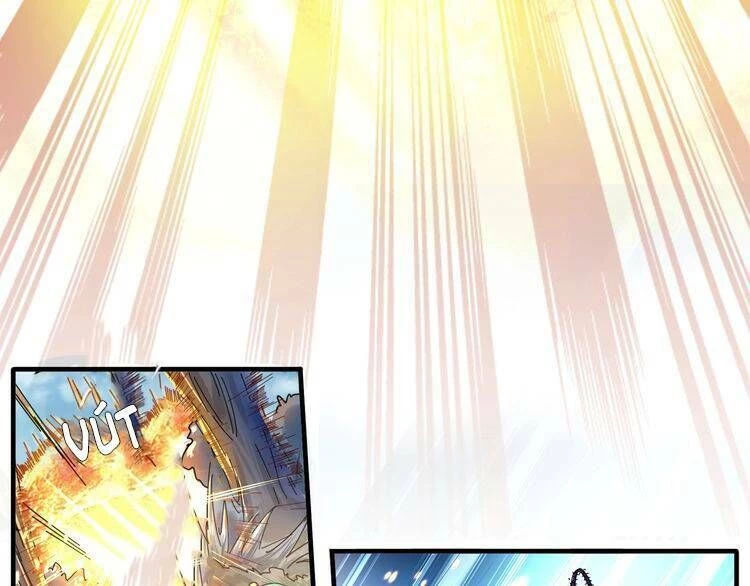 Đại Quản Gia Là Ma Hoàng Chapter 68 - Trang 4