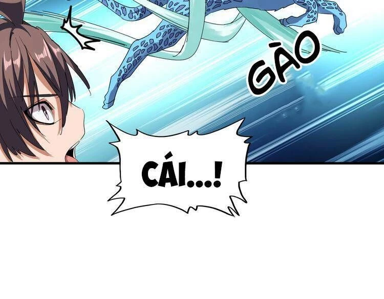 Đại Quản Gia Là Ma Hoàng Chapter 68 - Trang 4