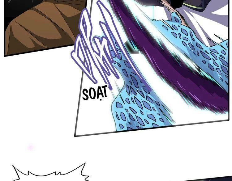 Đại Quản Gia Là Ma Hoàng Chapter 68 - Trang 4