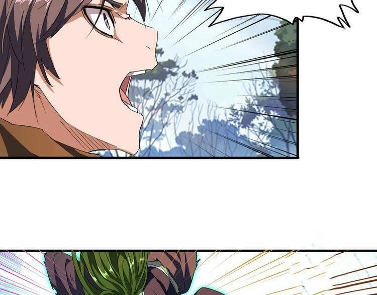 Đại Quản Gia Là Ma Hoàng Chapter 68 - Trang 4