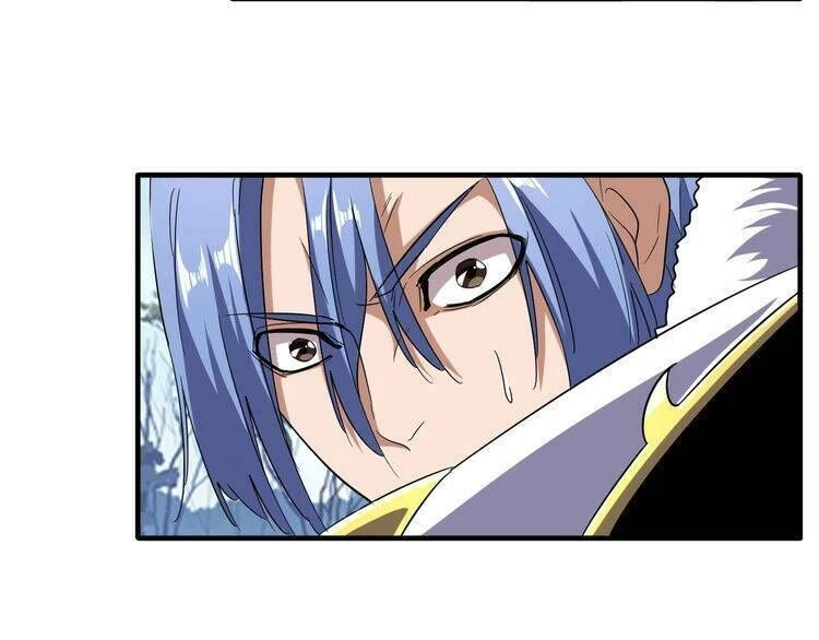 Đại Quản Gia Là Ma Hoàng Chapter 68 - Trang 4