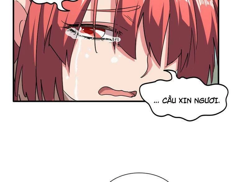 Đại Quản Gia Là Ma Hoàng Chapter 68 - Trang 4