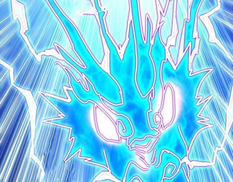 Đại Quản Gia Là Ma Hoàng Chapter 68 - Trang 4