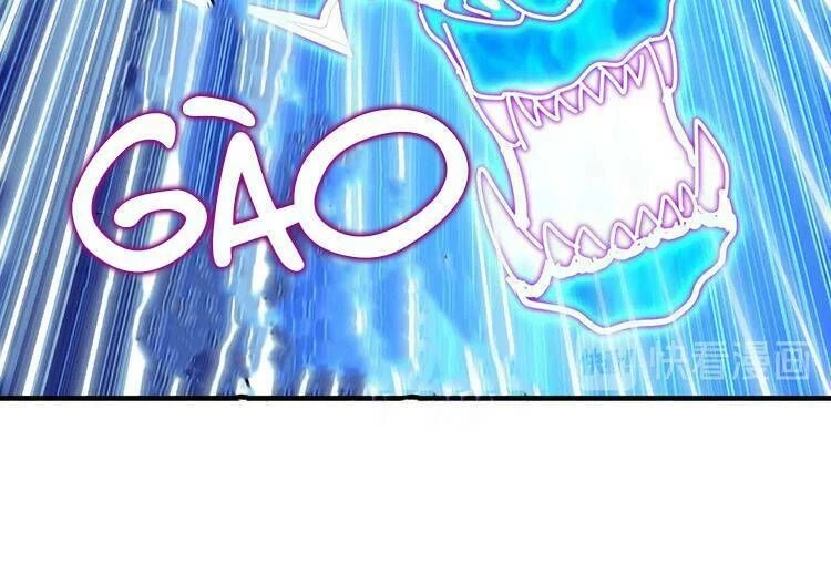 Đại Quản Gia Là Ma Hoàng Chapter 68 - Trang 4