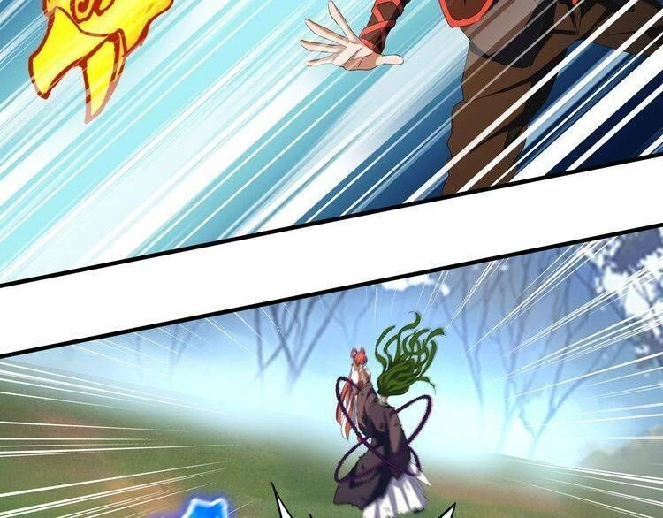 Đại Quản Gia Là Ma Hoàng Chapter 68 - Trang 4