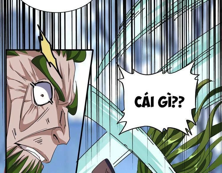 Đại Quản Gia Là Ma Hoàng Chapter 68 - Trang 4