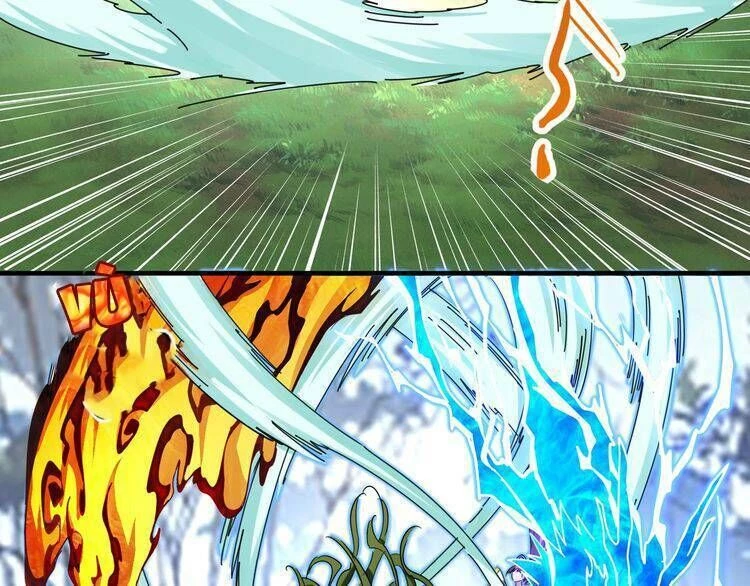 Đại Quản Gia Là Ma Hoàng Chapter 68 - Trang 4