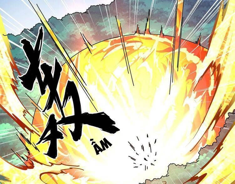 Đại Quản Gia Là Ma Hoàng Chapter 68 - Trang 4