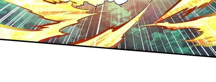 Đại Quản Gia Là Ma Hoàng Chapter 68 - Trang 4