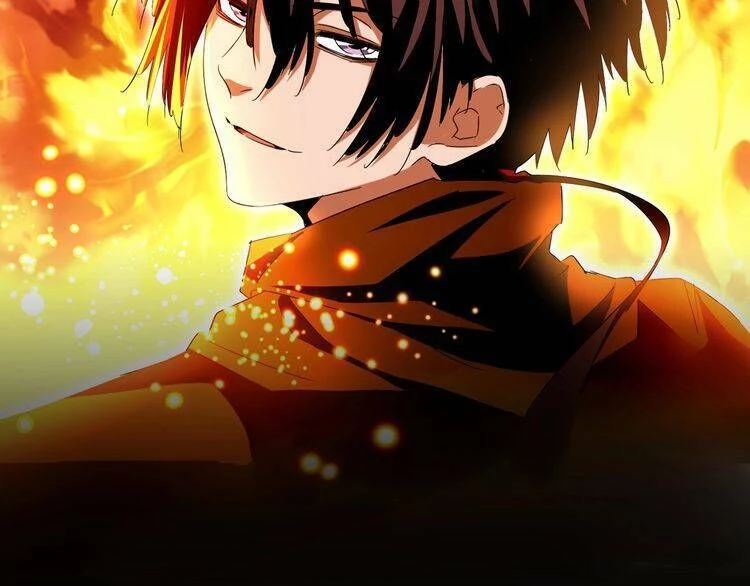 Đại Quản Gia Là Ma Hoàng Chapter 68 - Trang 4