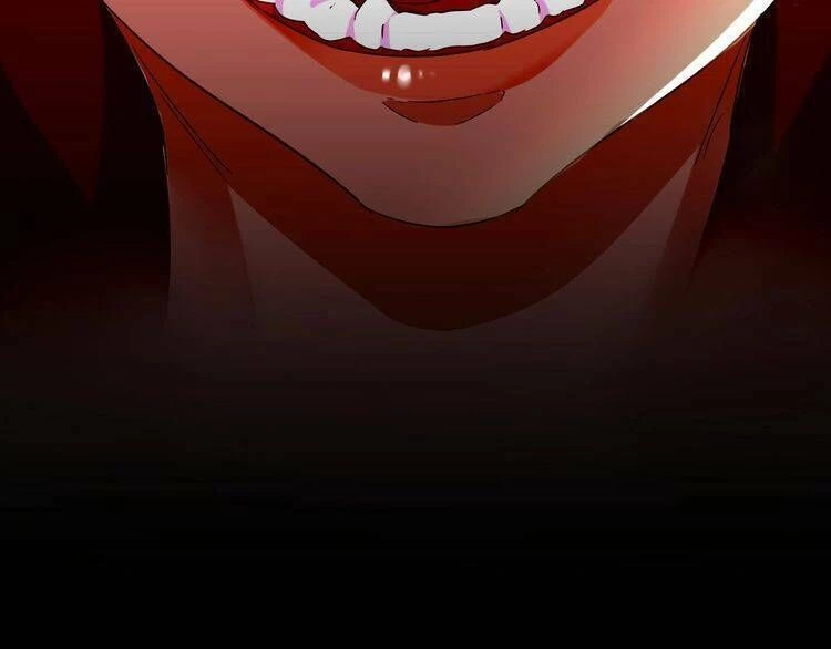 Đại Quản Gia Là Ma Hoàng Chapter 68 - Trang 4