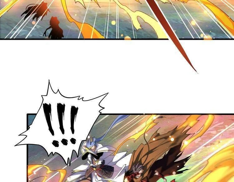 Đại Quản Gia Là Ma Hoàng Chapter 69 - Trang 4