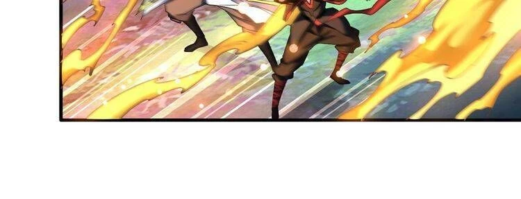 Đại Quản Gia Là Ma Hoàng Chapter 69 - Trang 4