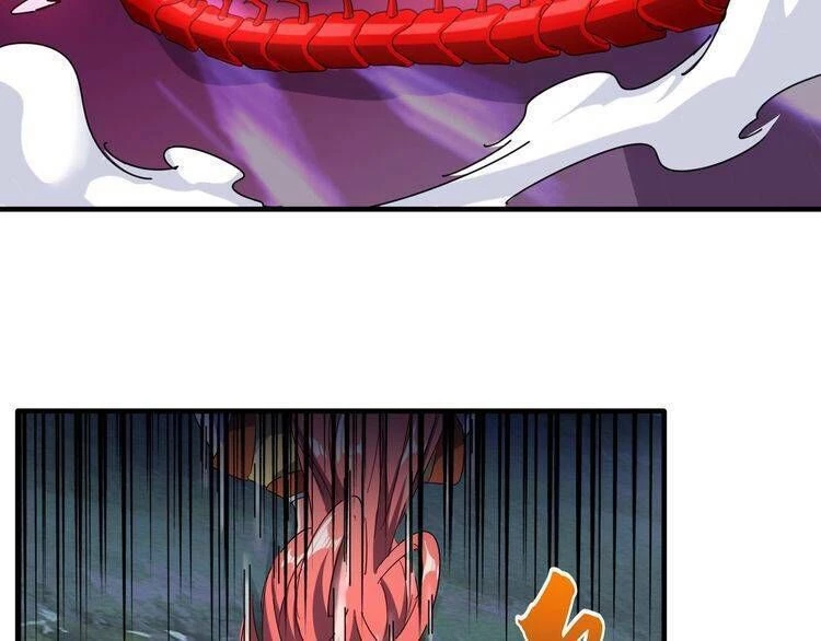 Đại Quản Gia Là Ma Hoàng Chapter 69 - Trang 4