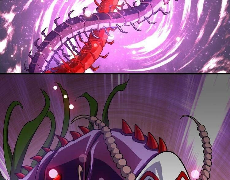 Đại Quản Gia Là Ma Hoàng Chapter 69 - Trang 4