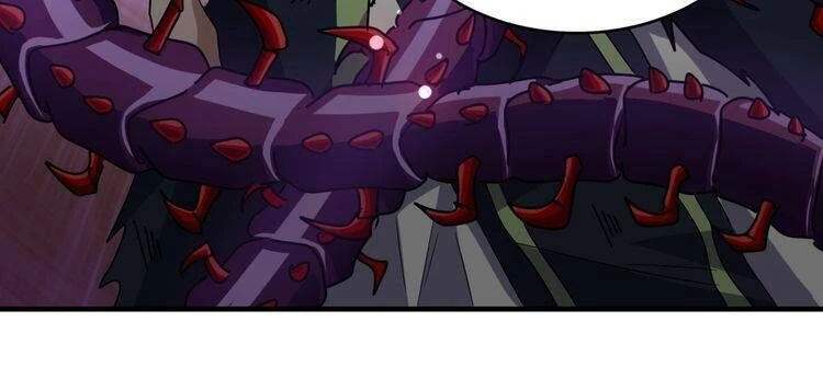 Đại Quản Gia Là Ma Hoàng Chapter 69 - Trang 4