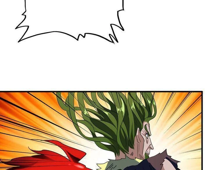 Đại Quản Gia Là Ma Hoàng Chapter 69 - Trang 4