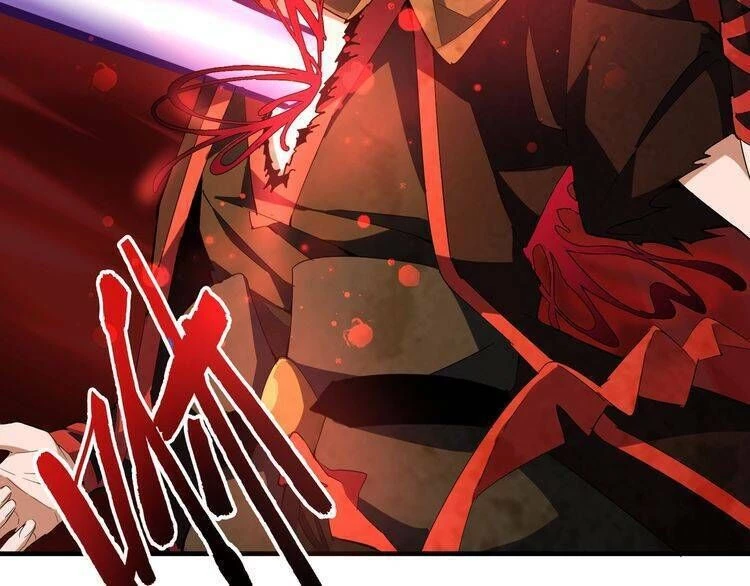 Đại Quản Gia Là Ma Hoàng Chapter 69 - Trang 4