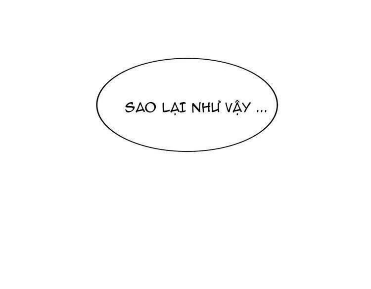 Đại Quản Gia Là Ma Hoàng Chapter 69 - Trang 4