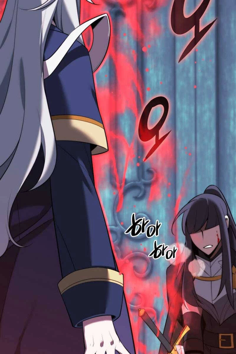 Thợ Rèn Huyền Thoại Chapter 191 - Trang 4