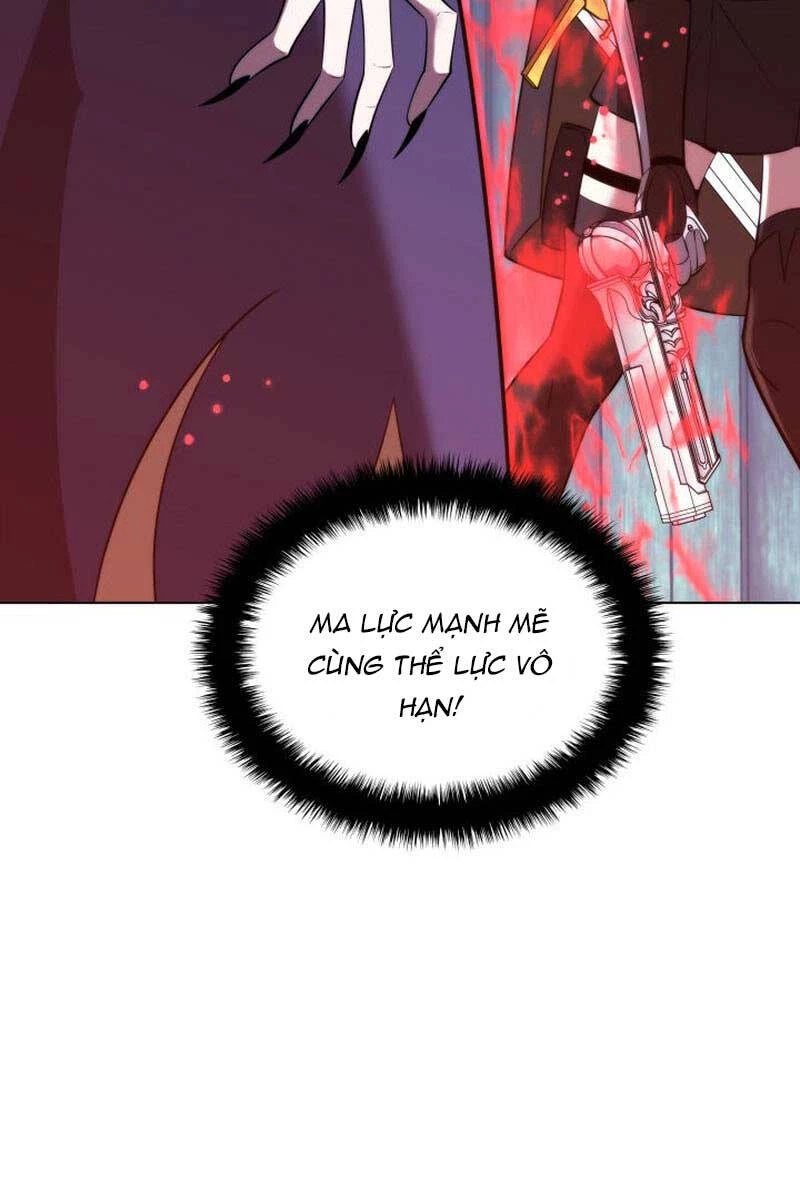 Thợ Rèn Huyền Thoại Chapter 191 - Trang 4