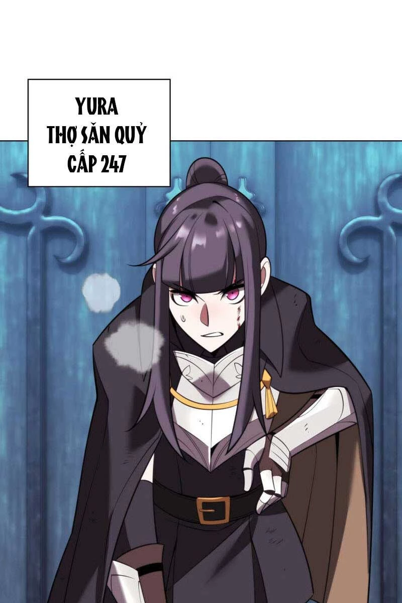 Thợ Rèn Huyền Thoại Chapter 191 - Trang 4