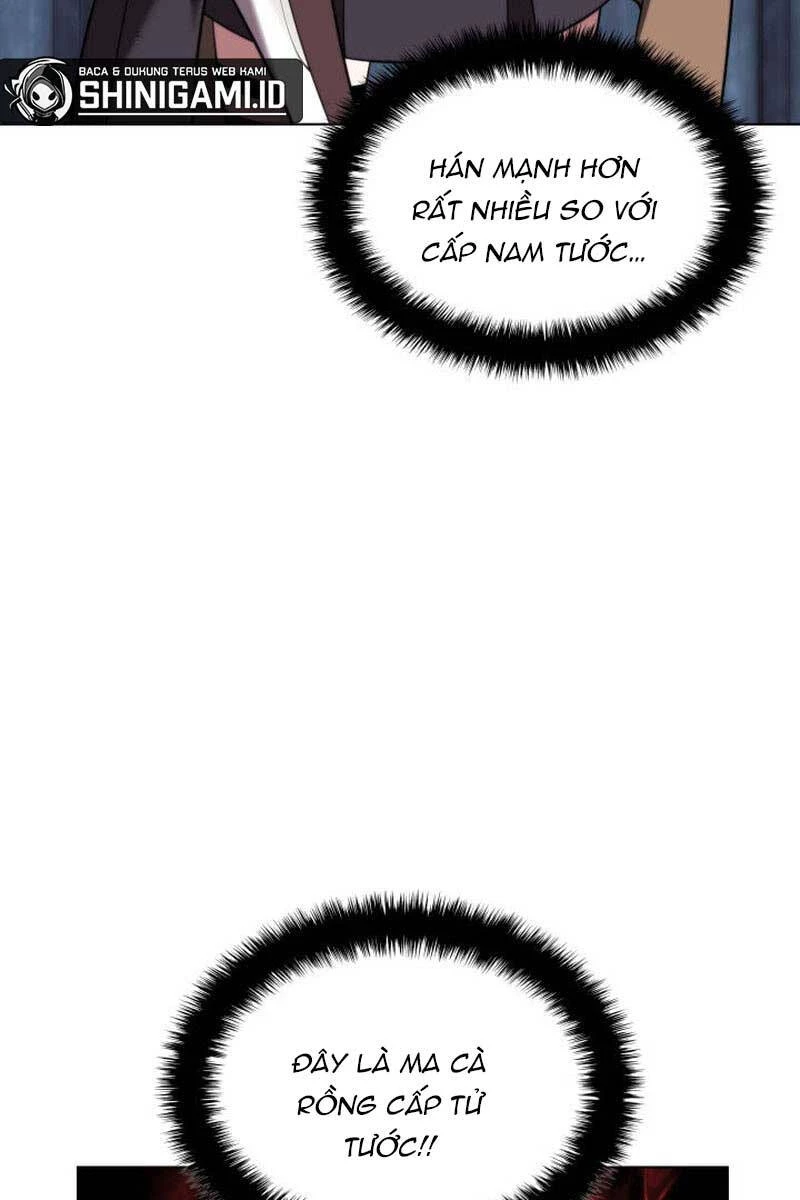 Thợ Rèn Huyền Thoại Chapter 191 - Trang 4