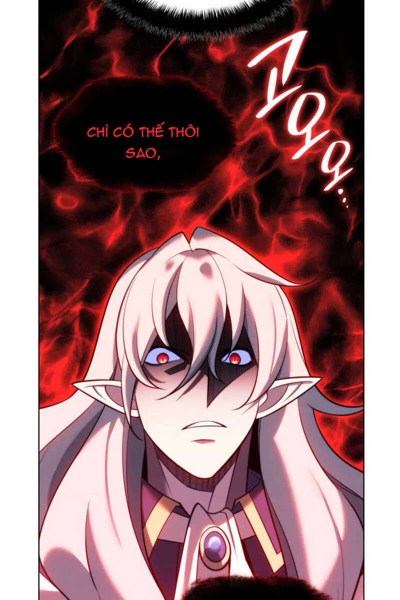 Thợ Rèn Huyền Thoại Chapter 191 - Trang 4