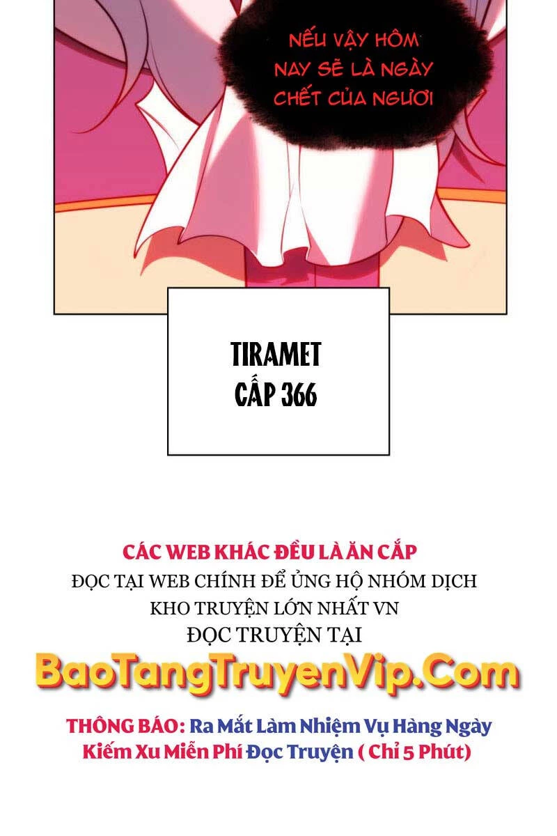 Thợ Rèn Huyền Thoại Chapter 191 - Trang 4